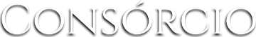 Consórcio